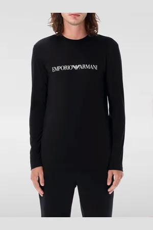 Emporio Armani Sweater Men color