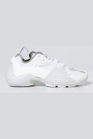 Lanvin Sneakers Woman color