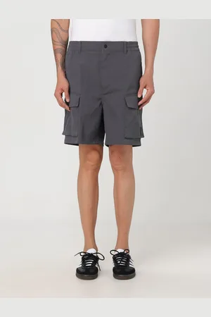 Carhartt Short Men color