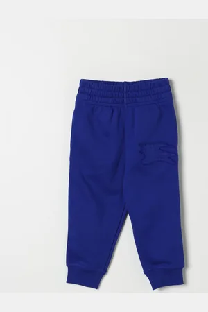 Burberry Pants Kids color