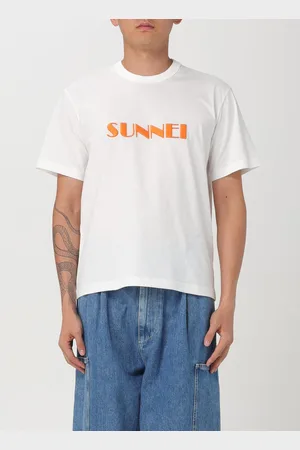 SUNNEI T-Shirt Men color