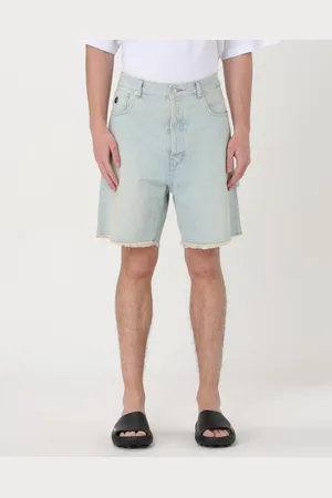 AMBUSH Jeans Men color