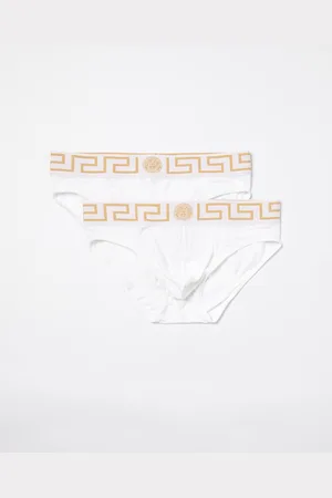 VERSACE Underwear Men color