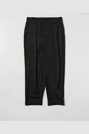Balmain Pants Kids color