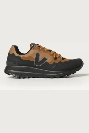 Veja Sneakers Men color