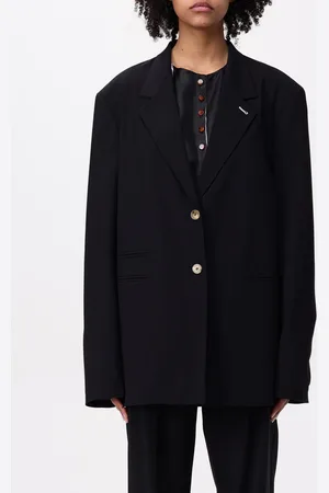 ALYSI Blazer Woman color