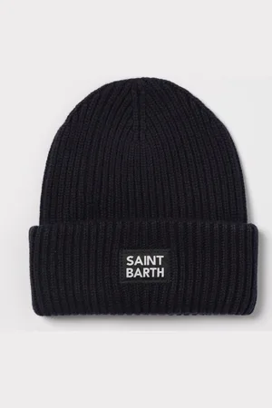 MC2 SAINT BARTH Girls