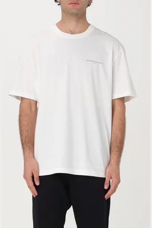 Ih Nom Uh Nit T-Shirt Men color