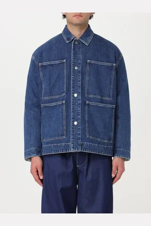 SUNNEI Jacket Men color