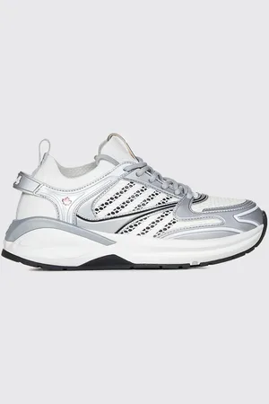 Dsquared2 Sneakers Woman color
