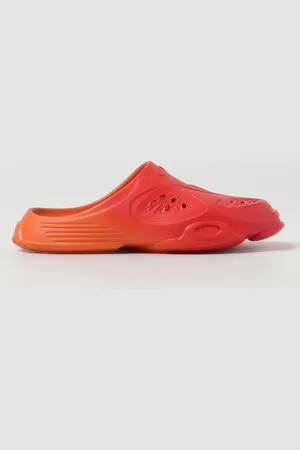 Oakley Sandals Men color