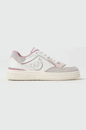 Pinko Sneakers Woman color