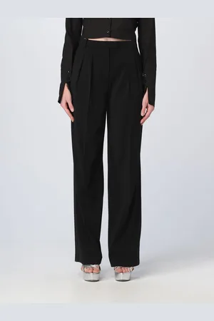 Patrizia Pepe Pants Woman color