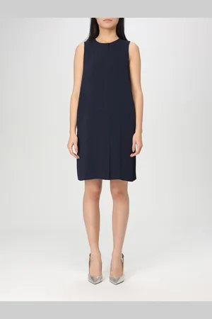 Emporio Armani Dress Woman color