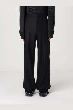 Jil Sander Pants Men color