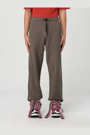 Lanvin Pants Men color