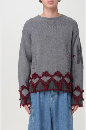 Kenzo Sweater Men color
