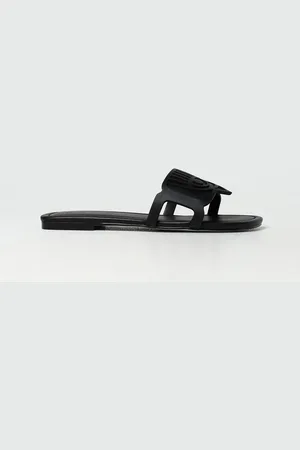 Chiara Ferragni Shoes Kids color