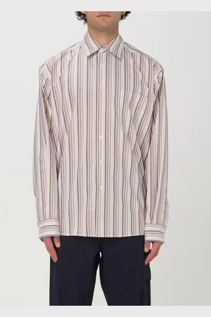 Marni Shirt Men color