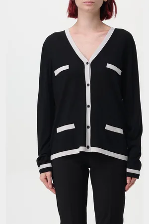 Max Mara Cardigan Woman color