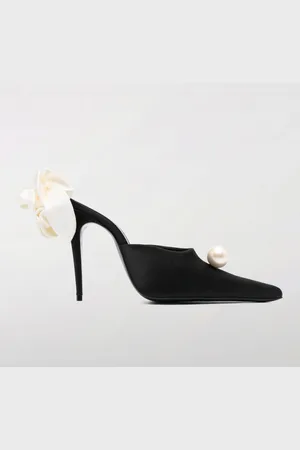 MAGDA BUTRYM Shoes Woman color