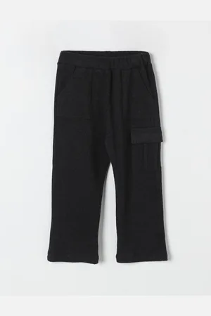 Zhoe & Tobiah Pants Kids color