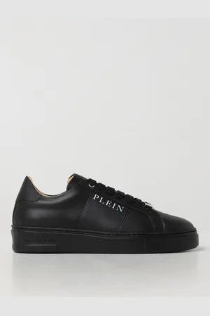 Philipp Plein Sneakers Men color