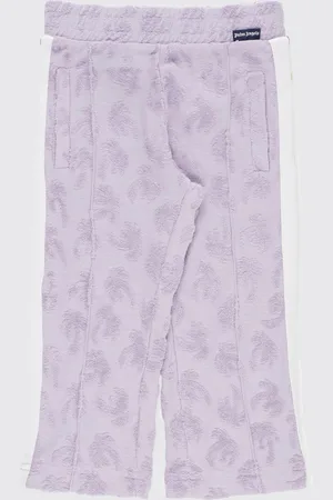 Palm Angels Pants Kids color