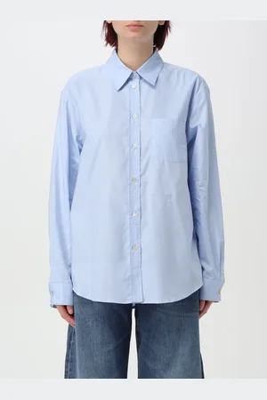 Pinko Shirt Woman color