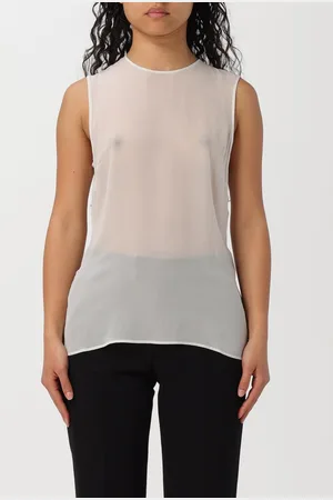 Ami Top Woman color