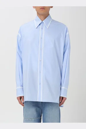 Maison Margiela Shirt Men color