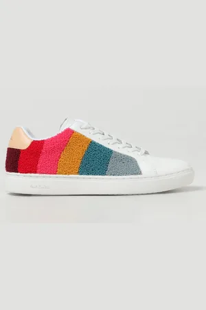 Paul Smith Sneakers Woman color
