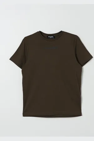 Dsquared2 T-Shirt Kids color