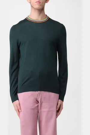 Paul Smith Sweater Men color