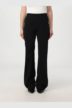 Courrèges Pants COURRÈGES Woman color