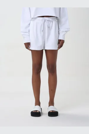Stella McCartney Short Woman color