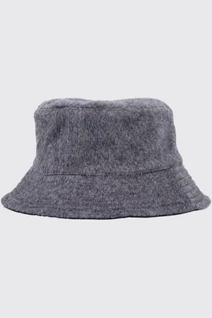 OUR LEGACY Hat Men color