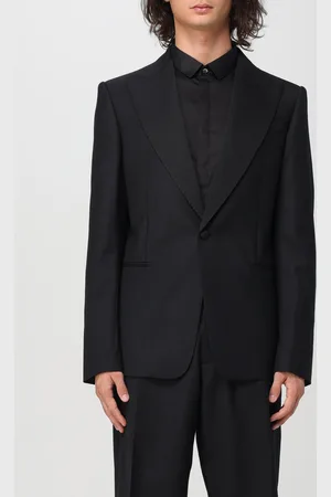 Moschino Blazer Men color