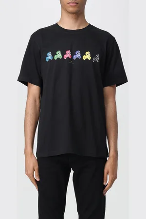 Paul Smith T-Shirt Men color