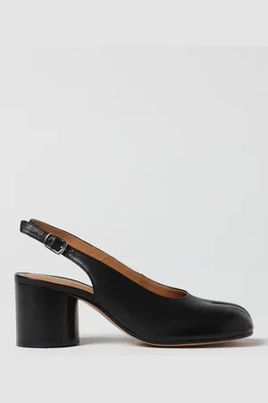 Maison Margiela Pumps Woman color