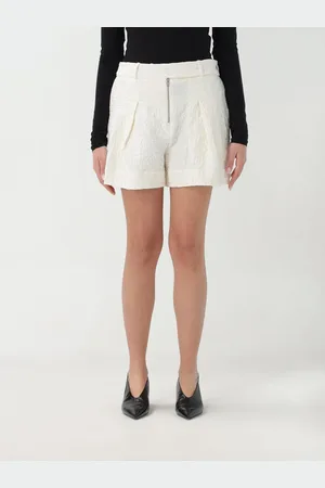 Jil Sander Short Woman color