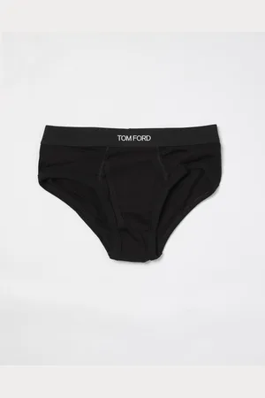 Tom Ford Underwear Men color