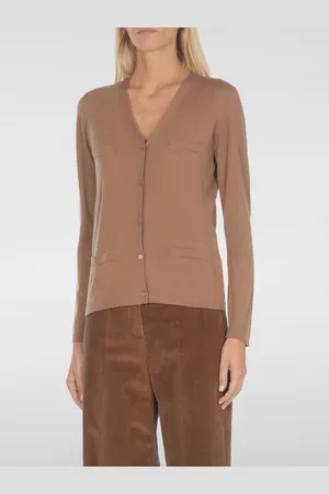 Max Mara Cardigan Woman color