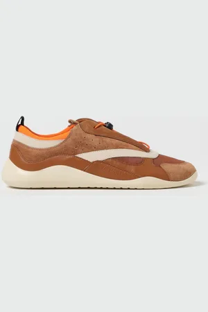 vic matiè Sneakers VIC MATIÉ Woman color