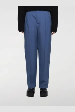 Marni Pants Woman color