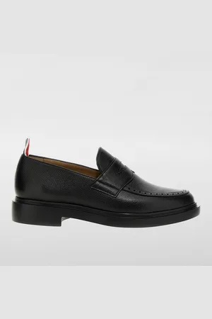 Thom Browne Loafers Men color