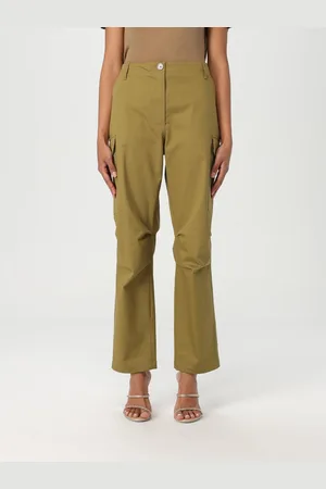 Tom Ford Pants Woman color