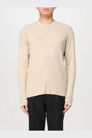 Tom Ford T-Shirt Men color