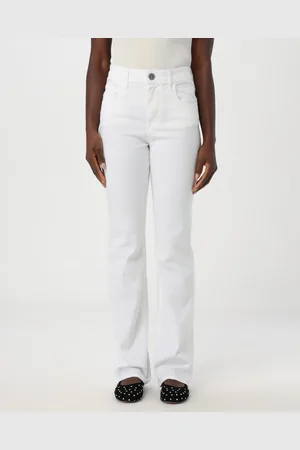 Jacob Cohen Jeans Woman color