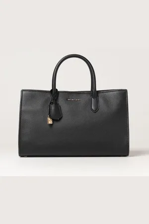 Michael Kors Handbag Woman color